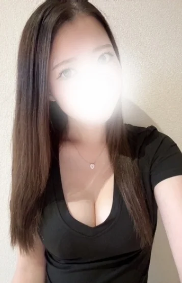 るあ