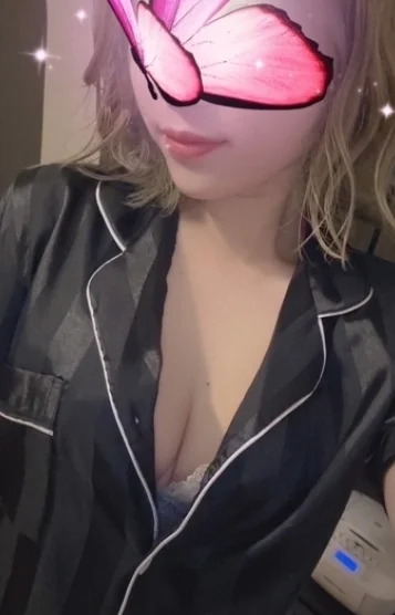 りほ