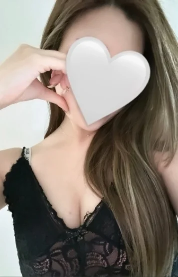 あきな