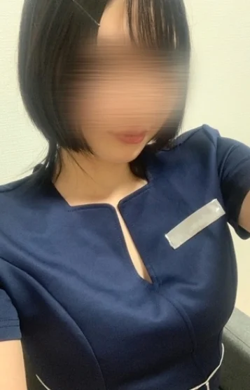 ひめか 画像2