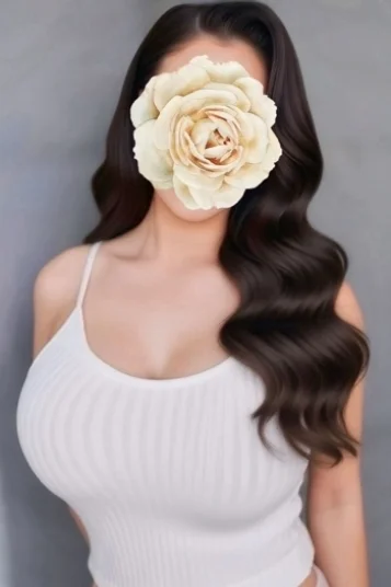 BELLA 画像3