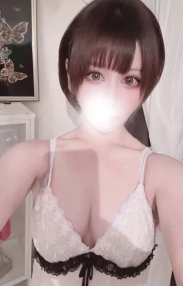 れいな 画像2