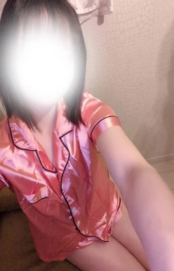 まや 画像2