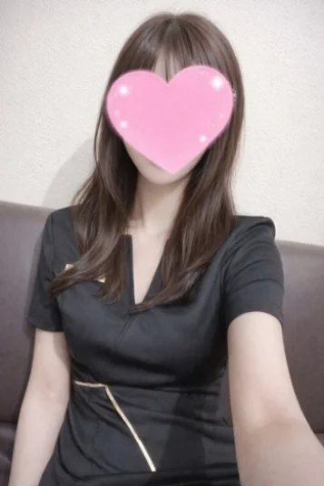 みいな 画像2