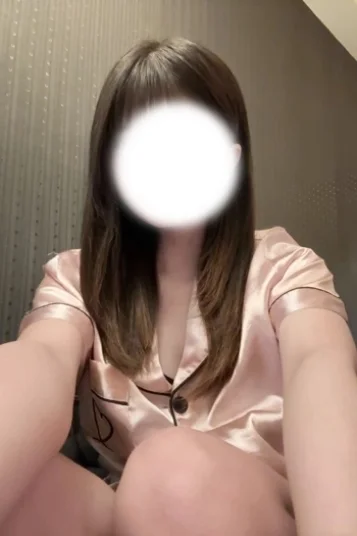 あい【プレミア】 画像2