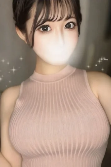 岬まゆ 画像3