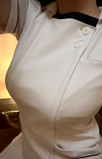 あんず 画像2