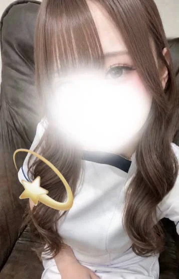 ここな2８日諫早