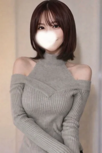 沖時かな 画像2