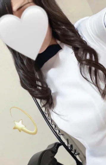 るい