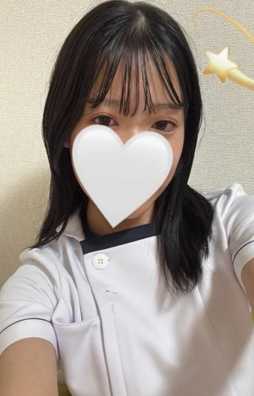 ひまわり