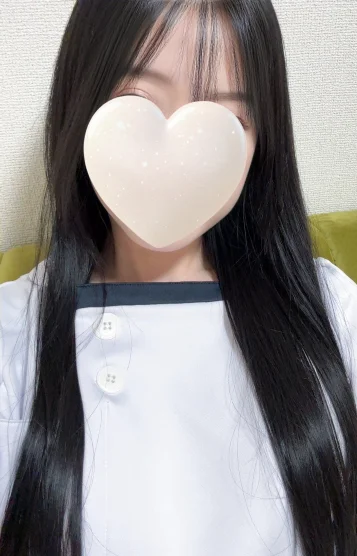 みつき