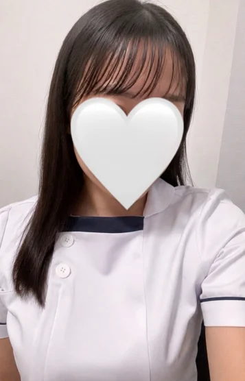 まな(諫早店)