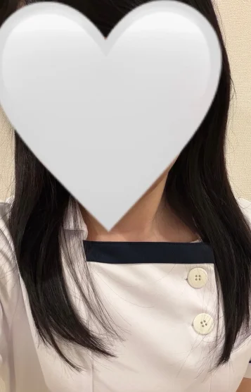しおり(諫早店)
