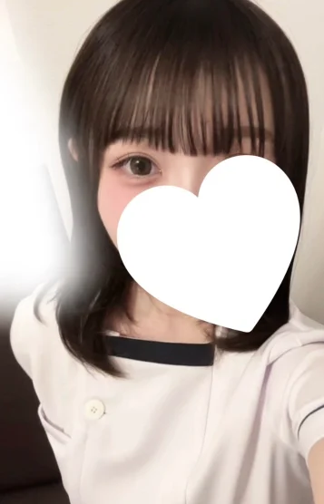 りあ