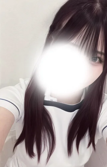 ゆら諫早店