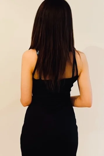 堀夫人 画像2