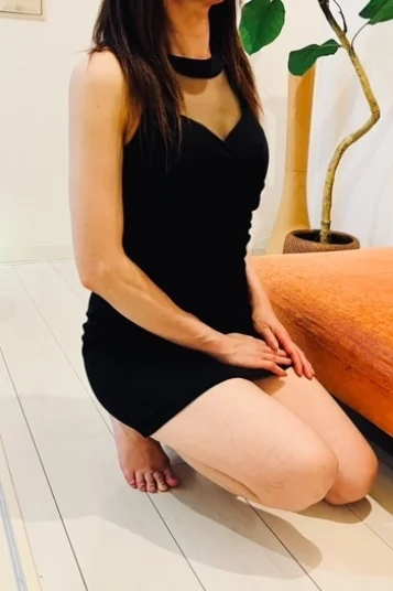 堀夫人 画像4