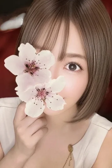 麗しいな 画像2