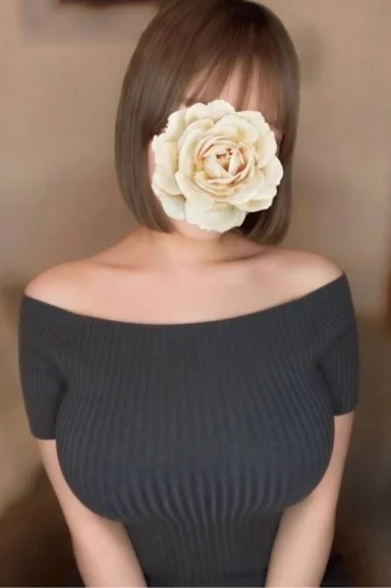 天音りおな 画像2