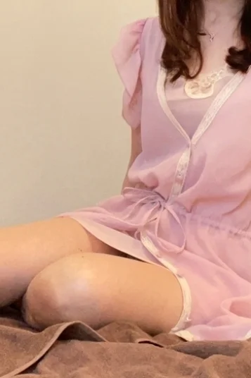 朝比奈夫人 画像3