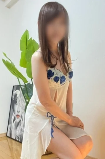 朝比奈夫人 画像4