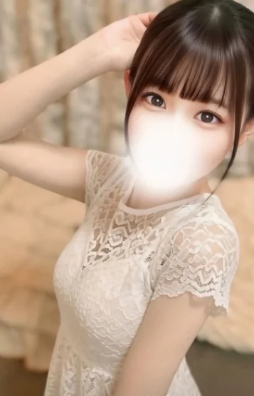 水月きら 画像3