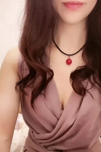 辺見夫人 画像6