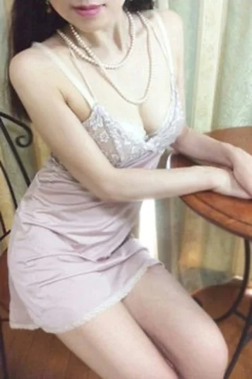 真木夫人 画像4