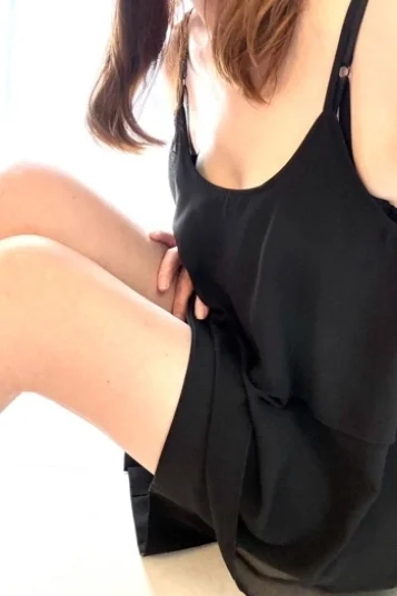 雨音夫人 画像2