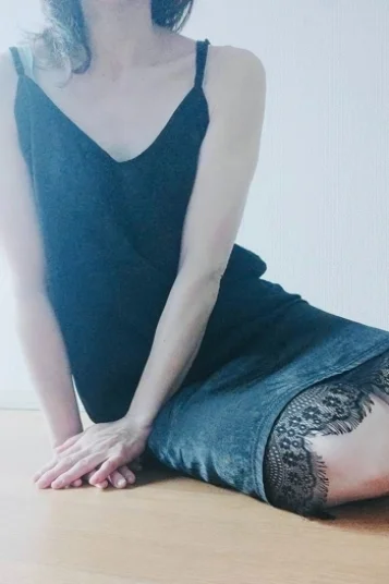 風見夫人 画像3