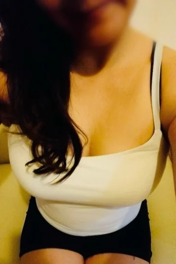 倉田夫人 画像2