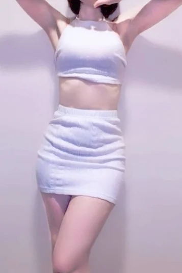 小川夫人 画像2