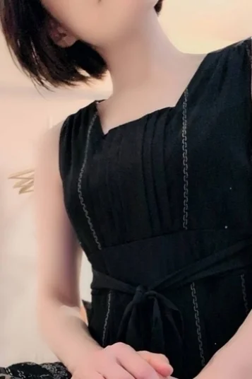 小川夫人 画像3