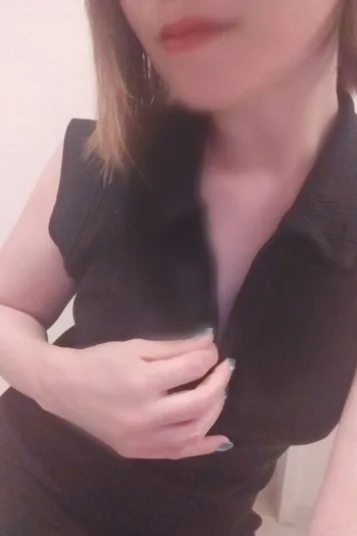 渡部夫人 画像4