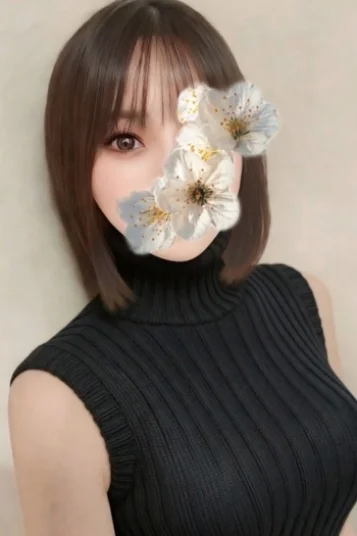 釘崎はな 画像3