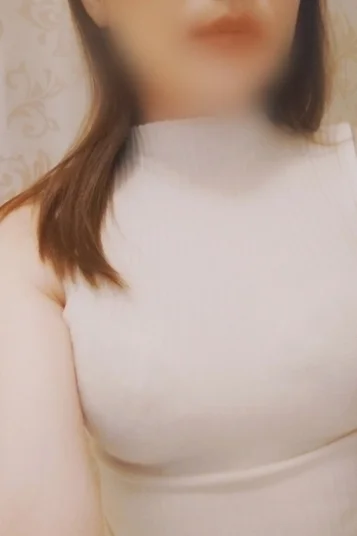 近藤夫人