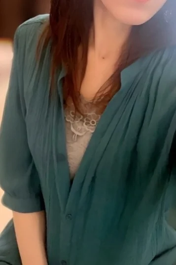 美咲夫人