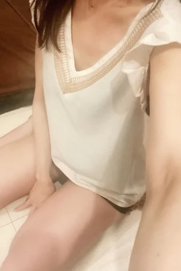 美咲夫人 画像5