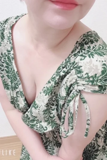 織田夫人 画像3