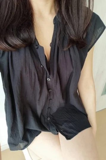 森高夫人 画像3