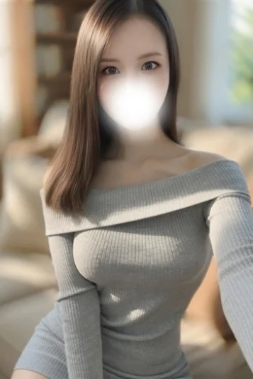涼風さやか 画像3