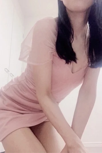 有村夫人 画像3