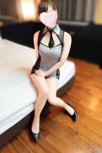 久保田夫人