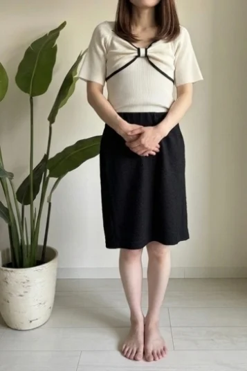 日野夫人