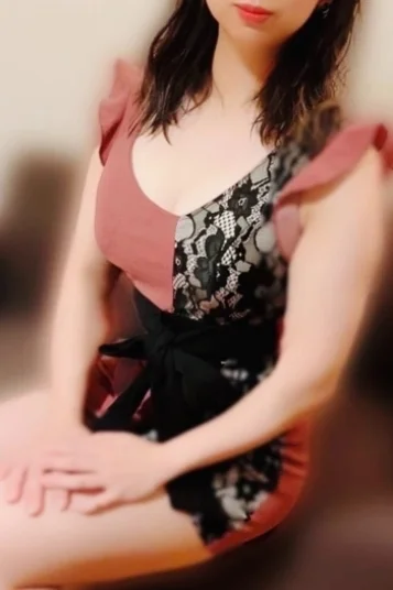 前田夫人 画像3
