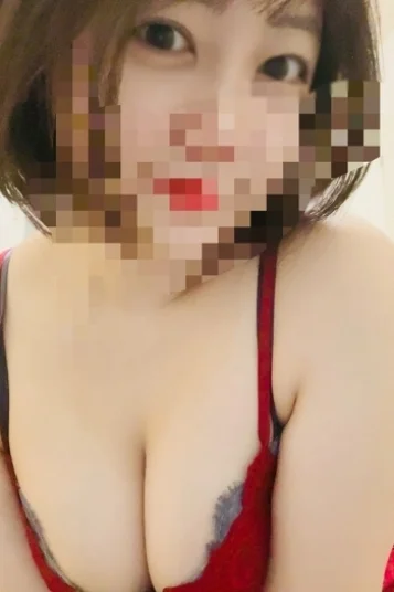 早乙女夫人 画像3