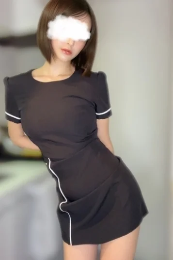 五十嵐かほ
