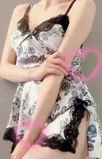 美智（みち） 画像2