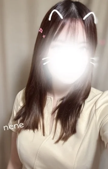 音々（ねね） 画像2